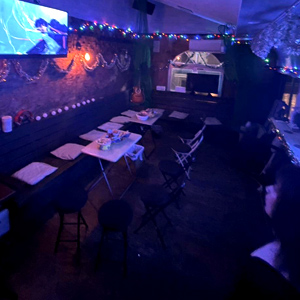 J'sBarアニカラの会♪イメージ写真