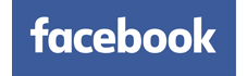 J'sBar公式フェイスブックへのリンク